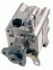 BMW 1094962 Hydraulic Pump, steering system